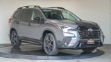 New 2025 Subaru Ascent Bronze Edition w/ Onyx Package image 5