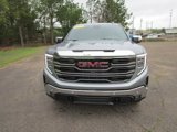 New 2025 GMC Sierra 1500 SLT w/ SLT Premium Plus Package image 4
