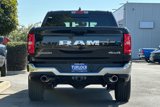 New 2026 RAM 1500 Laramie image 5