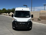 Used 2025 RAM ProMaster 2500 w/ Convenience Group image 5