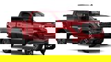 New 2026 GMC Sierra 1500 AT4 w/ AT4 Premium Package image 4
