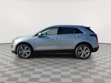 New 2025 Cadillac XT5 Premium Luxury image 5