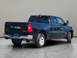 New 2025 RAM 1500 Big Horn image 5