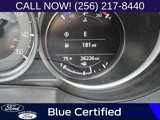 Used 2022 MAZDA CX-5 AWD 2.5 S image 4