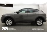 Used 2024 Dodge Hornet GT w/ Cold Weather Group image 2