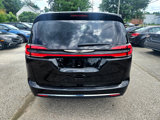 Used 2021 Chrysler Pacifica Touring-L image 4