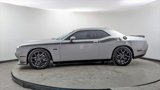 Used 2023 Dodge Challenger R/T w/ Blacktop Package image 3