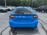 Used 2024 Honda Civic Sport image 6