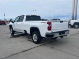 New 2025 Chevrolet Silverado 2500 LT w/ Convenience Package image 4