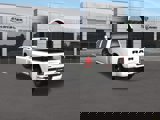 New 2025 RAM 3500 Laramie w/ Night Edition image 5