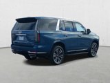 New 2025 Cadillac Escalade Premium Luxury image 5