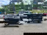 New 2025 RAM 2500 Tradesman image 4