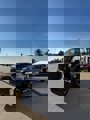 Used 2025 Toyota Tundra SR5 image 4
