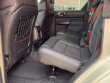 New 2025 Ford Bronco Raptor image 4
