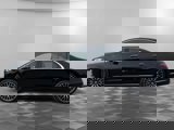 New 2025 Mercedes-Benz S 580 4MATIC Sedan image 2
