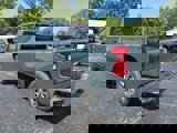 New 2026 Chevrolet Silverado 1500 LT image 5