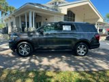 Used 2024 Ford Expedition Limited image 2