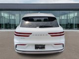 New 2026 Genesis Electrified GV70 image 4