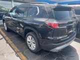 New 2025 GMC Acadia Elevation w/ Elevation Premium Package image 3