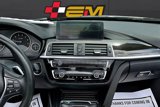 Used 2018 BMW 430i xDrive Convertible image 6