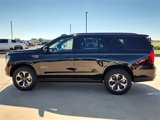 New 2025 GMC Yukon AT4 Ultimate image 2