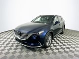Certified 2023 MAZDA CX-9 Grand Touring image 5