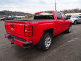 Used 2017 Chevrolet Silverado 1500 LT w/ All Star Edition image 6