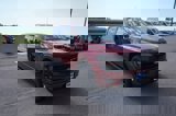 New 2025 Ford F150 XLT image 3