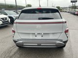 New 2026 Hyundai Kona SEL Premium image 4