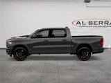 New 2026 RAM 1500 Laramie image 3