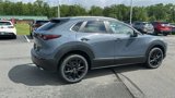 New 2025 MAZDA CX-30 AWD 2.5 S w/ Preferred Package image 4