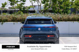 Used 2023 Fisker Ocean One image 3