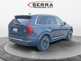 New 2025 Volvo XC90 B6 Plus w/ Protection Package Premier image 5