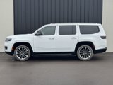 Used 2023 Jeep Wagoneer Series II image 2