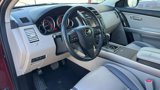 Used 2012 MAZDA CX-9 Grand Touring w/ Moonroof & Bose Audio Pkg image 4