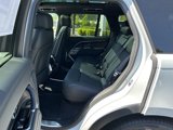 New 2025 Land Rover Range Rover SE image 5