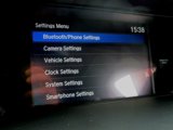 Used 2021 Acura ILX w/ Premium Package image 3