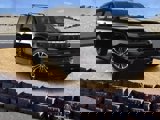 New 2025 Jeep Grand Wagoneer L Series III w/ Rear Seat Video Group 1 image 6