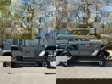New 2025 Jeep Gladiator Mojave w/ Technology Group image 2