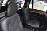 New 2025 Volvo XC90 T8 Plus w/ Protection Package Premier image 6