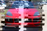 Used 2021 Porsche Cayenne GTS image 3