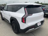 New 2026 Kia EV9 Wind image 5