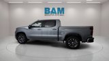 New 2025 Chevrolet Silverado 1500 LT image 5