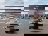 New 2025 Kia Sportage X-Line Prestige image 2