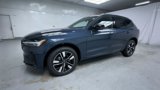New 2026 Volvo XC60 B5 Plus image 4