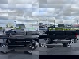 New 2025 RAM 2500 Big Horn image 2