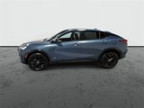 New 2025 Buick Envista Sport Touring w/ Convenience I Package image 5