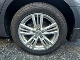 Used 2013 INFINITI G37 x Sedan image 5