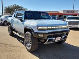 New 2025 GMC Hummer EV 3X image 6