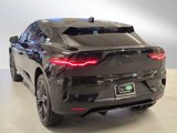 New 2024 Jaguar I-PACE R-Dynamic HSE image 3